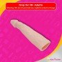 BAILE SEX TOYS BIG MAN II PES-033