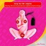 Sunning Sexy Girl SLD-004