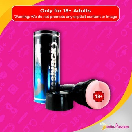 Canada Pink Butt - Anal Male Stroker for men MS-006
