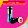 Canada Pink Butt - Anal Male Stroker for men MS-006
