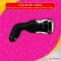 Rotation Lover - Automatic Masturbation Pleasure Machine MS-010
