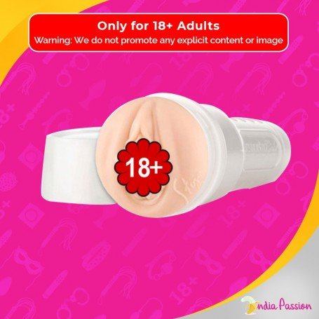 Girls Original Vagina Male Stroker Stoya MS-050
