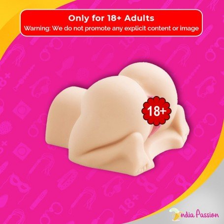 Doggie Style Debbie BAV-009