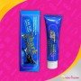 Shark Power Penis Enlargement Cream for Men 50gm-ORIGINAL PEC-02
