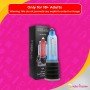 Bath Mate Hydromax x30 PE-016