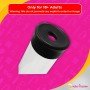 PENIS PUMP MEN POWERUP PE-019