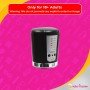 PENIS PUMP MEN POWERUP PE-019