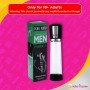 PENIS PUMP MEN POWERUP PE-019