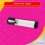 PENIS PUMP MEN POWERUP PE-019