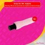 King Kong Realistic Vibrator RSV-077