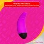 Baile Pretty Love Secret Vibrator with 10 Vibration Modes SV-001
