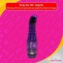 Hot Vibe Fun Vibrator FV-012