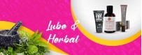 Lube & Herbal Products | Sex Toys in Vijayawada | Indiapassion