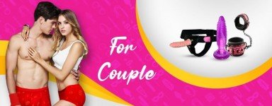 For Couple Buy Sex Toys For Couple | Sex Toys In Malappuram | Free Shipping