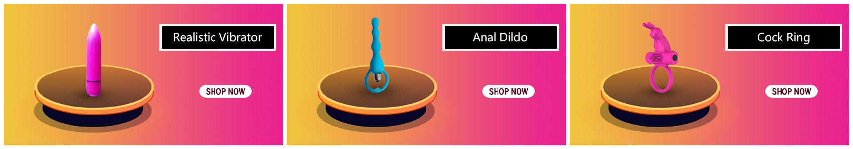 Adult Sex Toys in Hyderabad