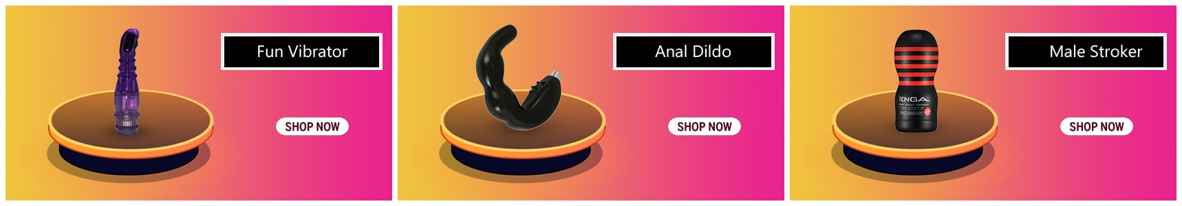 Adult Sex Toys in Indore