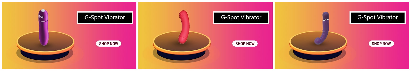 Online Sex Toys in Mumbai