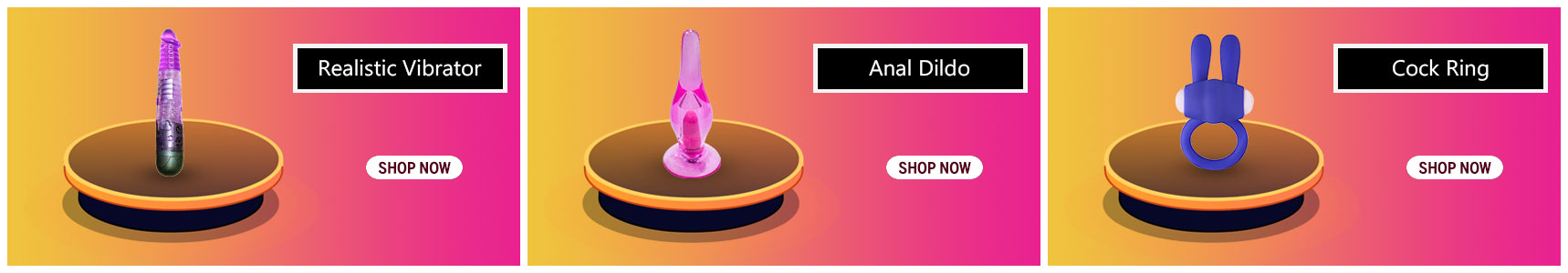 Sex Toys for Men and Women in Patna