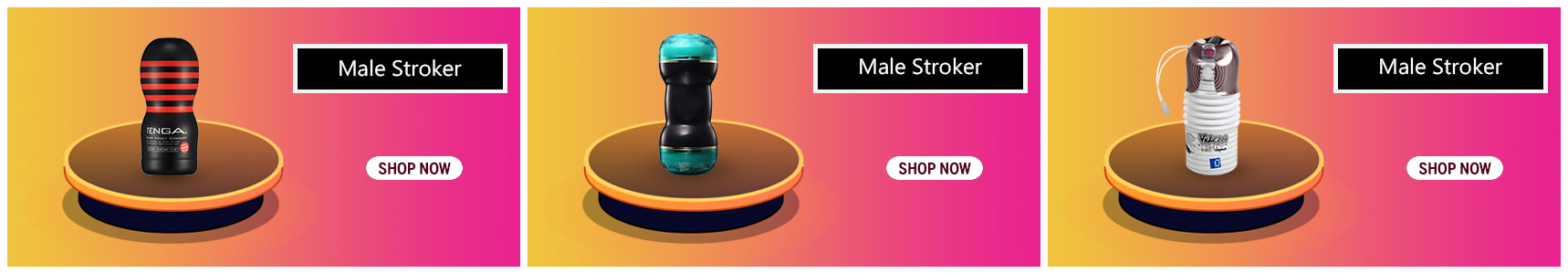Online Sex Toys in Bangalore