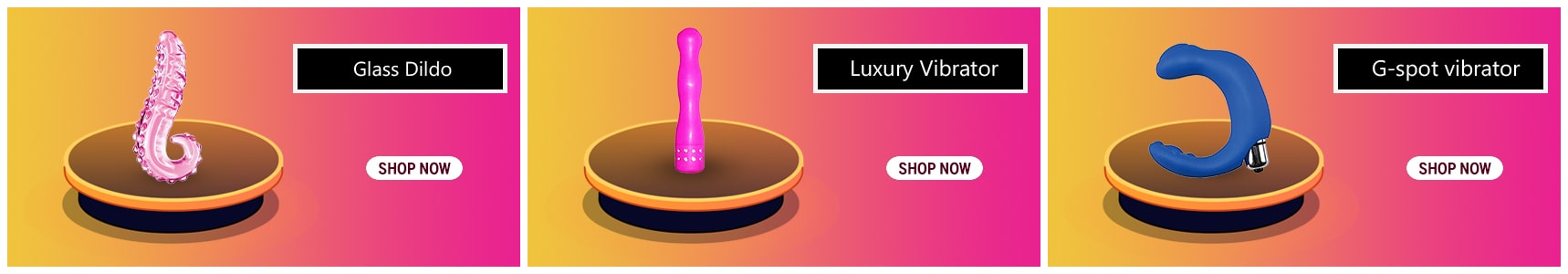 Sex Toys for Women in Aligarh