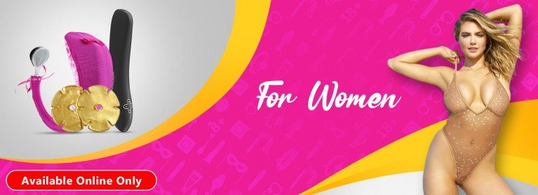 Indiapassion: Sex Toys in Hyderabad